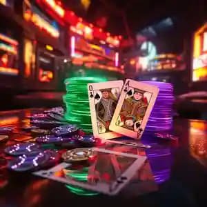 888 bets