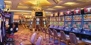 888 bets
