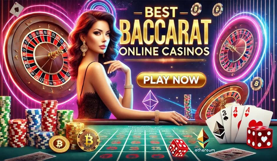 888 bets