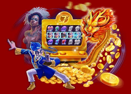 888 bets