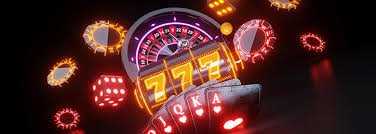 888 bets
