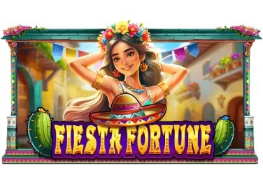 888 bets