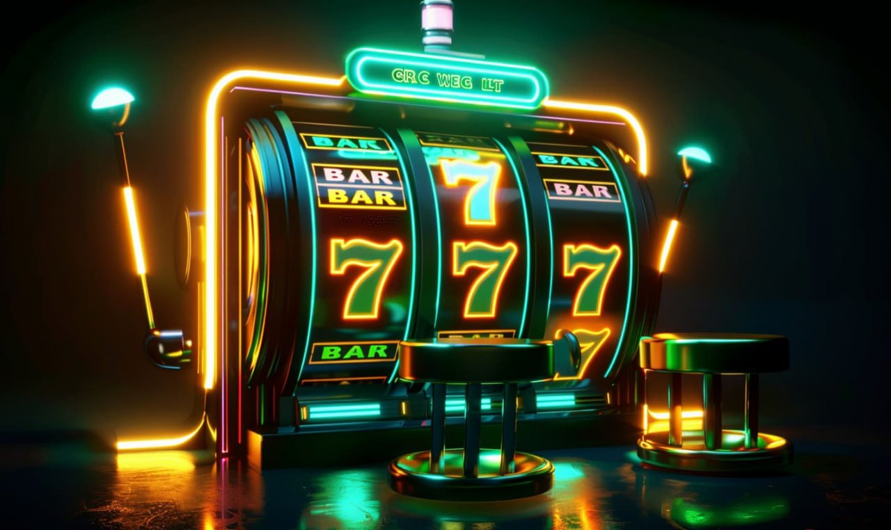 888 bets