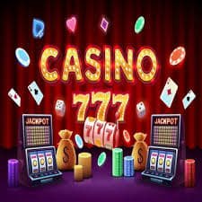 888 bets