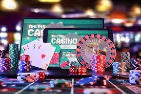 888 bets