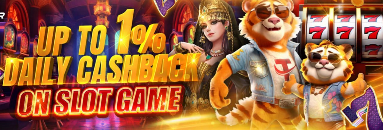 888 bets