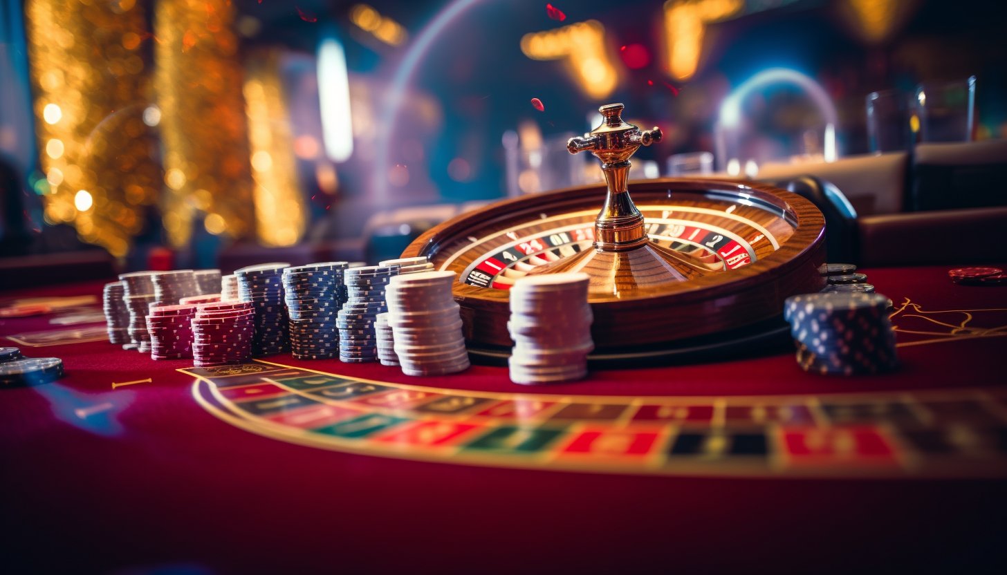 888 bets