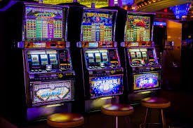 888 bets