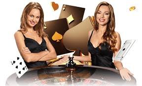 888 bets