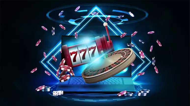 888 bets
