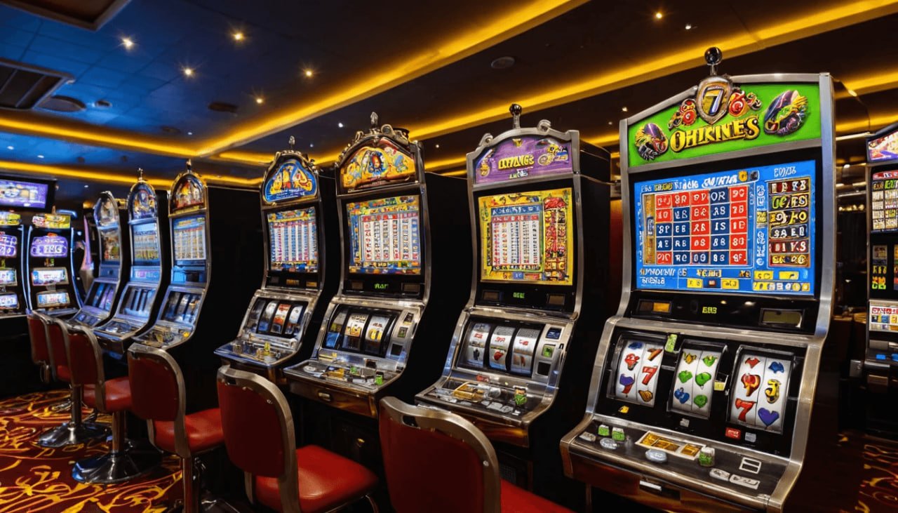 888 bets