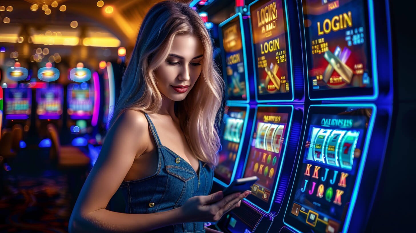 888 bets