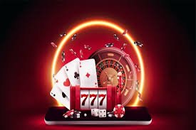 888 bets