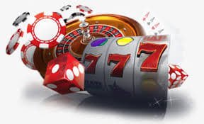 888 bets