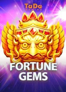 888 bets