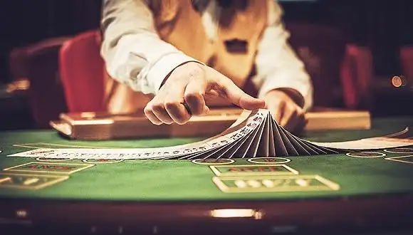 888 bets