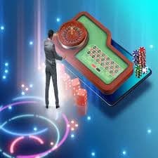 888 bets