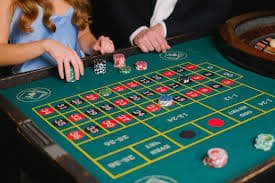 888 bets