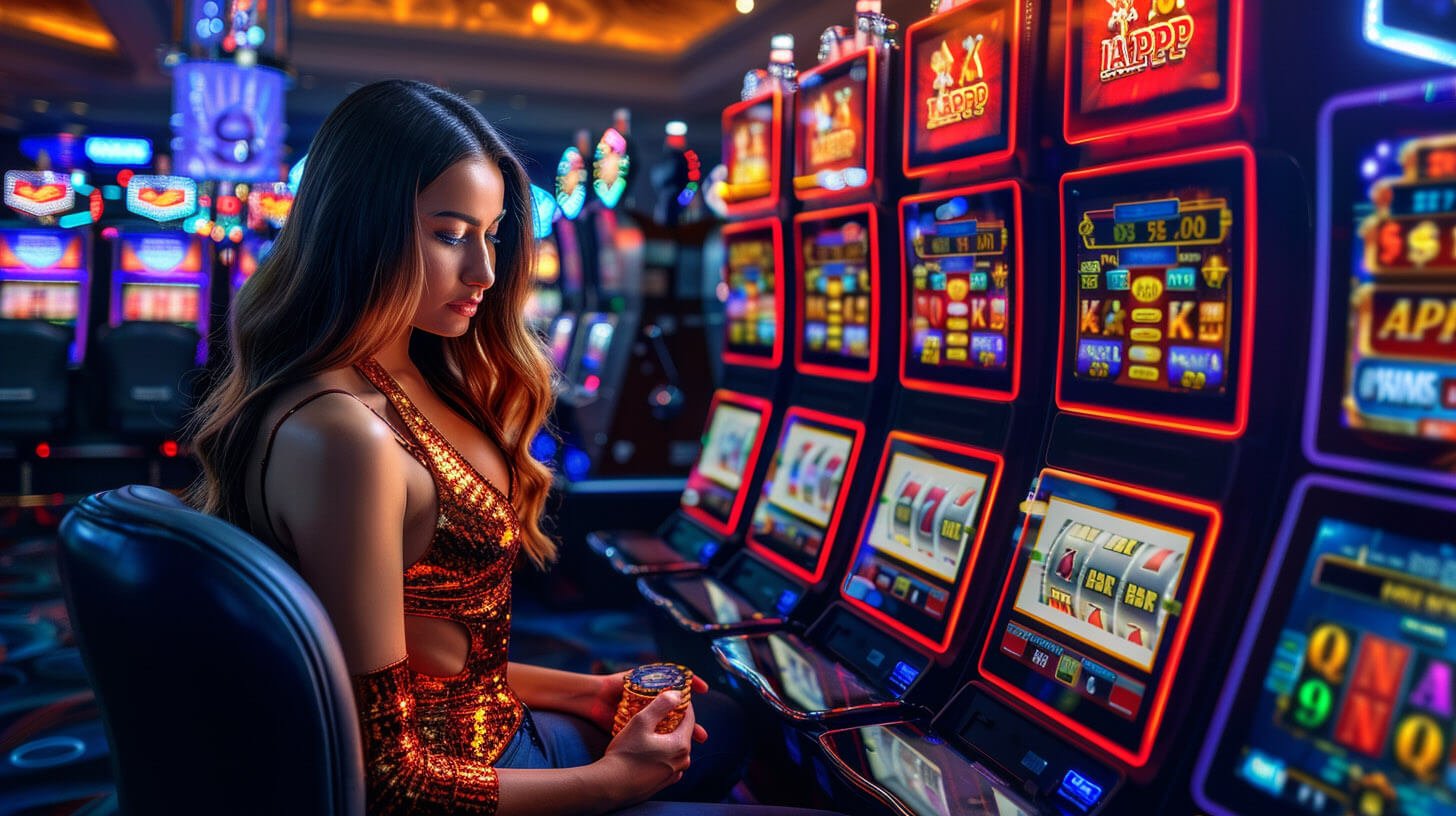 888 bets