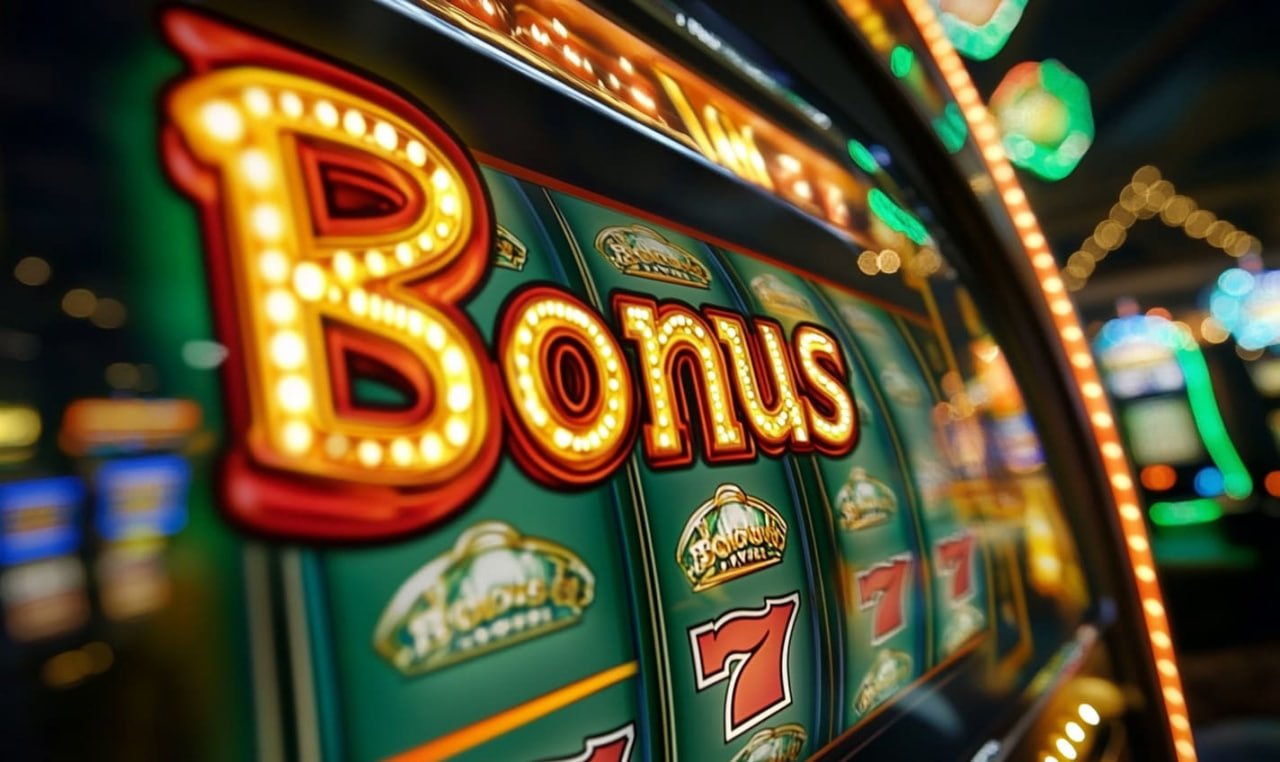 888 bets
