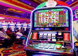 888 bets