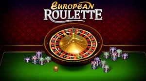 888 bets