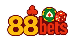 888 Bets Logo